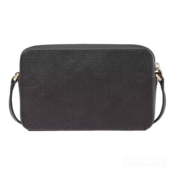 Kate Spade Purse New 🔥 - Picture 10 of 10